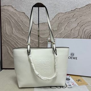 (Category: ) located in . Submitted by raya021 (Listing ID 1441953076, Image 1). Description: .