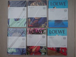 （分類：）位於 。 由 never.stop.learning 提交（商品編號 1441826470，圖片 1）。簡介： 。