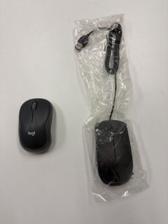 （分類：）位於 。 由 allout888 提交（商品編號 1441860624，圖片 1）。簡介： 。