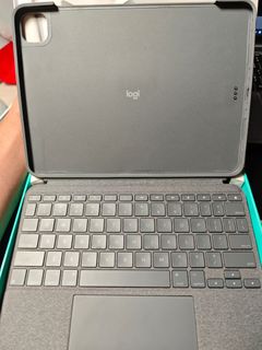 （分類：）位於 。 由 kl_wang 提交（商品編號 1441918238，圖片 1）。簡介： 。