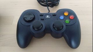 (Category: ) located in . Submitted by mac.anthony.9 (Listing ID 1441786270, Image 1). Description: .
