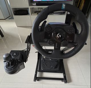 （分類：）位於 。 由 lv000413 提交（商品編號 1441831668，圖片 1）。簡介： 。