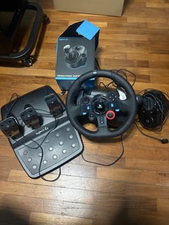 (Category: ) located in . Submitted by johnferrancol (Listing ID 1441880784, Image 1). Description: .