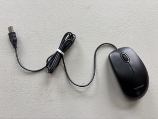 由 yu___chiao (刊登 ID 1441830721，圖片 1) 提交，位於 的 (類別：)，說明：。