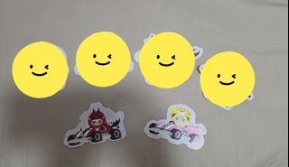（分類：）位於 。 由 mmilee 提交（商品編號 1441276730，圖片 1）。簡介： 。