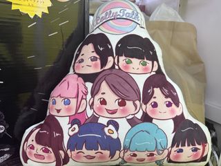 （分類：）位於 。 由 shee1uin 提交（商品編號 1441914165，圖片 1）。簡介： 。