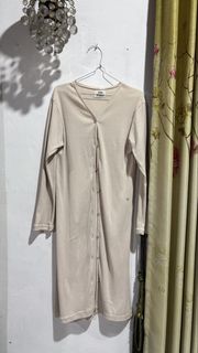 (Kategori: ) berada di . Dikirim oleh nissamisha (ID iklan 1441788719, Gambar 1). Deskripsi: .