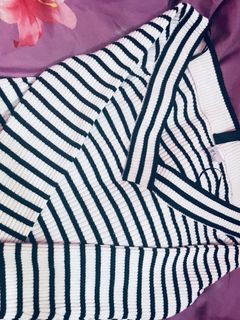 (Kategori: ) berada di . Dikirim oleh ccipapreloved (ID iklan 1441887721, Gambar 1). Deskripsi: .
