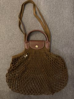 （分類：）位於 。 由 ccassacc 提交（商品編號 1441939080，圖片 1）。簡介： 。
