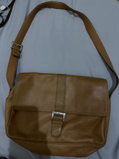 (Kategori: ) berada di . Dikirim oleh elispreloveddd (ID iklan 1441853266, Gambar 1). Deskripsi: .