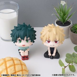 （分類：）位於 。 由 berys 提交（商品編號 1441783697，圖片 1）。簡介： 。