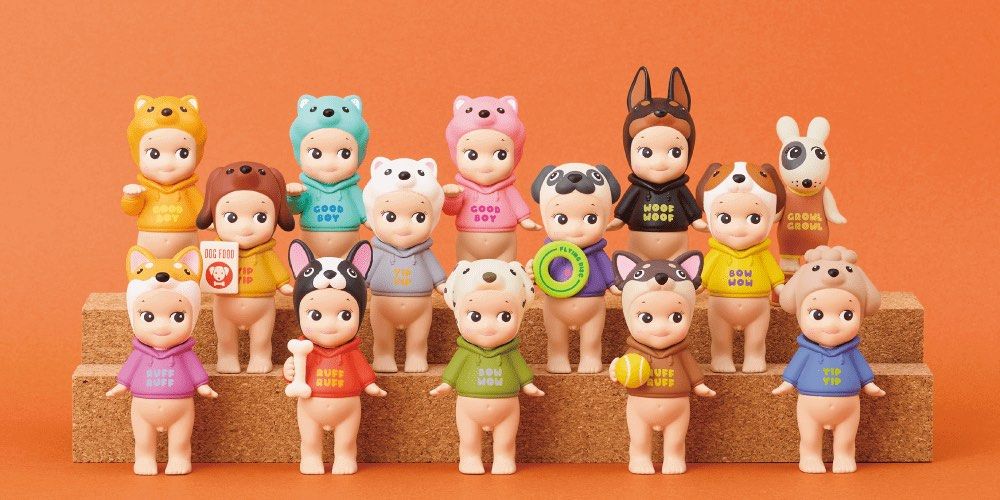 LOOKING FOR DOG TIME SERIES (Category: Storybooks) located in Manila. Submitted by yang031 (Listing ID 1441924513, Image 1). Description: LOOKING FOR - preferably from one seller - mint condition - x op .