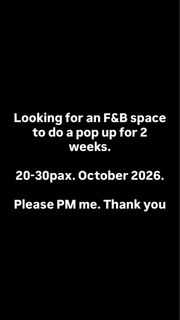 (Category: ) located in . Submitted by claireebears (Listing ID 1441871490, Image 1). Description: .