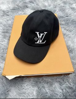 （分類：）位於 。 由 zxd060203 提交（商品編號 1441897661，圖片 1）。簡介： 。
