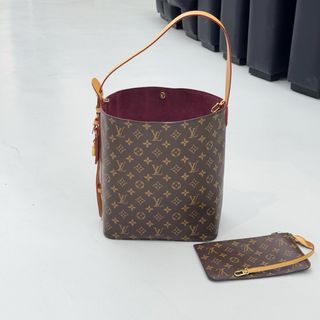（分類：）位於 。 由 marivanidi 提交（商品編號 1441803203，圖片 1）。簡介： 。