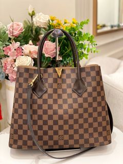 (Category: ) located in . Submitted by luxshare_preloved_ (Listing ID 1441877672, Image 1). Description: .