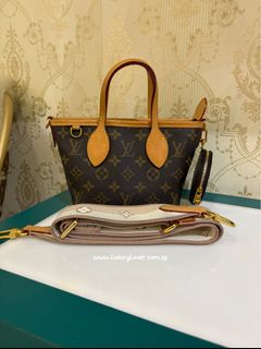 (Category: ) located in . Submitted by luxuryloversg (Listing ID 1441910626, Image 1). Description: .