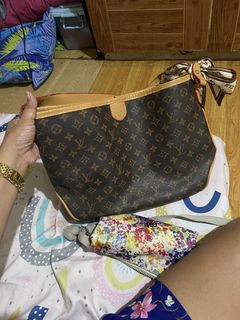 (Category: ) located in . Submitted by corazonfar86465 (Listing ID 1441887634, Image 1). Description: .