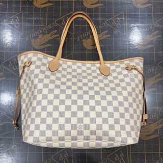 (Category: ) located in . Submitted by artisan.ph (Listing ID 1441915170, Image 1). Description: .