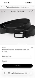 (Category: ) located in . Submitted by afapparels (Listing ID 1441934160, Image 1). Description: .