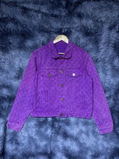 (Category: ) located in . Submitted by drip.poww (Listing ID 1441793937, Image 1). Description: .