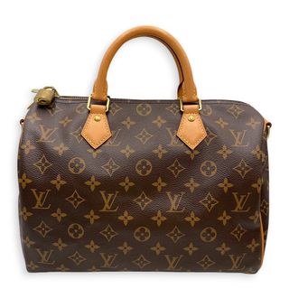 (Category: ) located in . Submitted by luxlexicon (Listing ID 1441646079, Image 1). Description: .