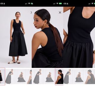 (Category: ) located in . Submitted by divisri (Listing ID 1441907258, Image 1). Description: .