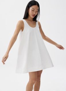 (Category: ) located in . Submitted by nicefinds (Listing ID 1441827002, Image 1). Description: .