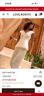 (Category: ) located in . Submitted by movingoutsale18 (Listing ID 1441896884, Image 1). Description: .