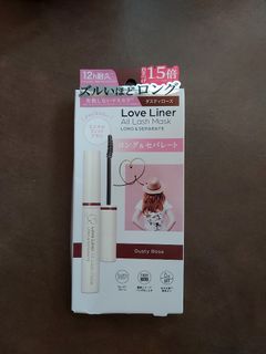 （分類：）位於 。 由 rl613 提交（商品編號 1441853258，圖片 1）。簡介： 。