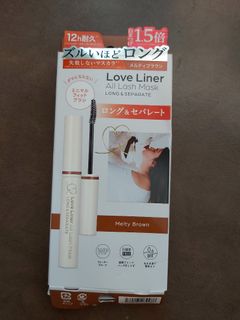（分類：）位於 。 由 rl613 提交（商品編號 1441853869，圖片 1）。簡介： 。