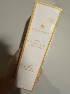 （分類：）位於 。 由 yolo.star 提交（商品編號 1441919376，圖片 1）。簡介： 。