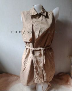 (Category: ) located in . Submitted by ZHOEYCLOTHING (Listing ID 1441855462, Image 1). Description: .