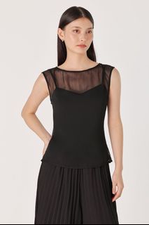 (Category: ) located in . Submitted by dressmeprettyy (Listing ID 1441926929, Image 1). Description: .