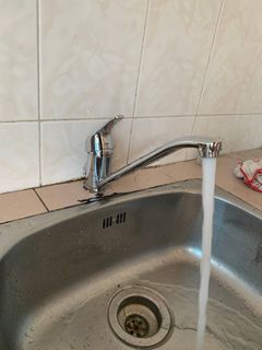 (Category: ) located in . Submitted by trustplumbing (Listing ID 1441791103, Image 1). Description: .