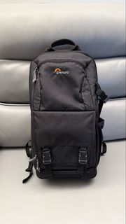 （分類：）位於 。 由 ducky12345 提交（商品編號 1441913974，圖片 1）。簡介： 。