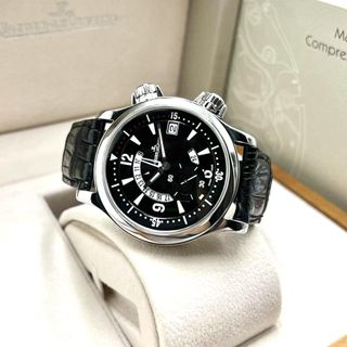 (Category: ) located in . Submitted by chamelontimepieces (Listing ID 1441855221, Image 1). Description: .