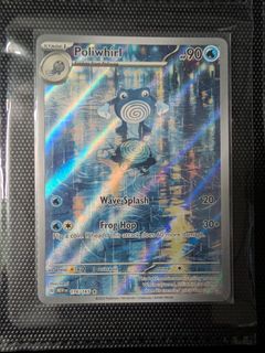 (Category: ) located in . Submitted by labaapap (Listing ID 1441933572, Image 1). Description: .