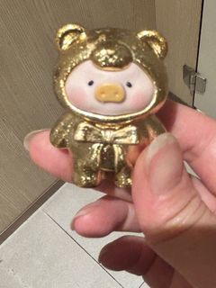 （分類：）位於 。 由 ting0330 提交（商品編號 1441881164，圖片 1）。簡介： 。