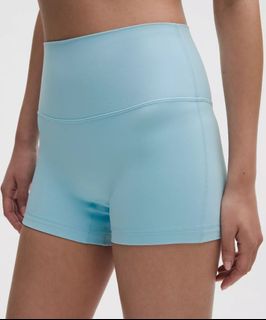 (Category: ) located in . Submitted by shoplyrehc (Listing ID 1441782625, Image 1). Description: .