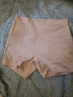 (Category: ) located in . Submitted by danielleeeeee (Listing ID 1441944306, Image 1). Description: .