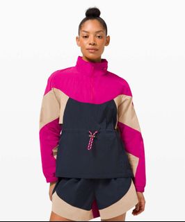 (Category: ) located in . Submitted by aries.15 (Listing ID 1441841428, Image 1). Description: .