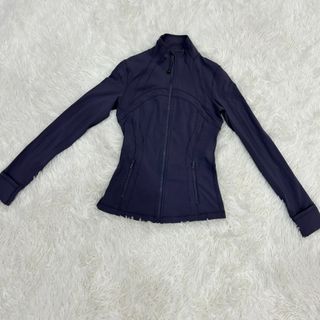 (Category: ) located in . Submitted by hyreloved (Listing ID 1441892232, Image 1). Description: .