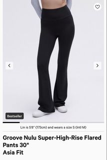 (Category: ) located in . Submitted by sushigwen (Listing ID 1441901555, Image 1). Description: .