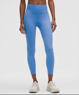 (Category: ) located in . Submitted by blushandbargains (Listing ID 1441853269, Image 1). Description: .