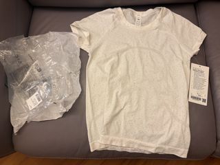 （分類：）位於 。 由 abbysasa 提交（商品編號 1441903421，圖片 1）。簡介： 。
