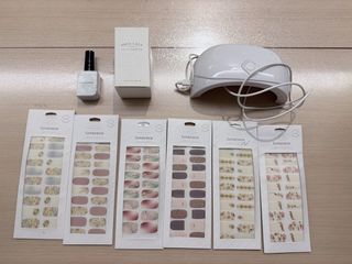（分類：）位於 。 由 syk04 提交（商品編號 1441923297，圖片 1）。簡介： 。