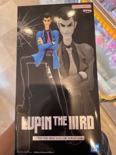 （分類：）位於 。 由 huogg 提交（商品編號 1441827163，圖片 1）。簡介： 。