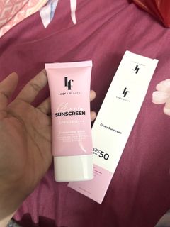 (Category: ) located in . Submitted by pr3lovedbyshuwu (Listing ID 1441893689, Image 1). Description: .