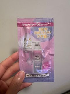 （分類：）位於 。 由 chuikathy 提交（商品編號 1441914885，圖片 1）。簡介： 。